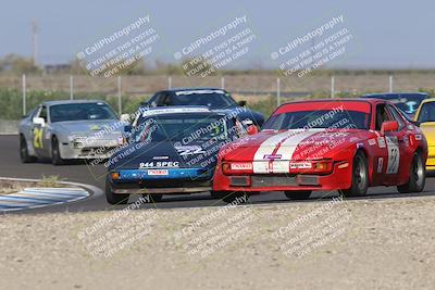 media/Oct-19-2025-Nasa (Sun) [[622c91e2bf]]/Race Group A/Turn 9/